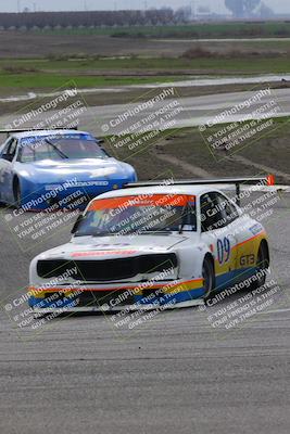 media/Jan-15-2023-CalClub SCCA (Sun) [[40bbac7715]]/Group 1/Race (Off Ramp)/